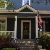 Mark Foster Law Offices ico