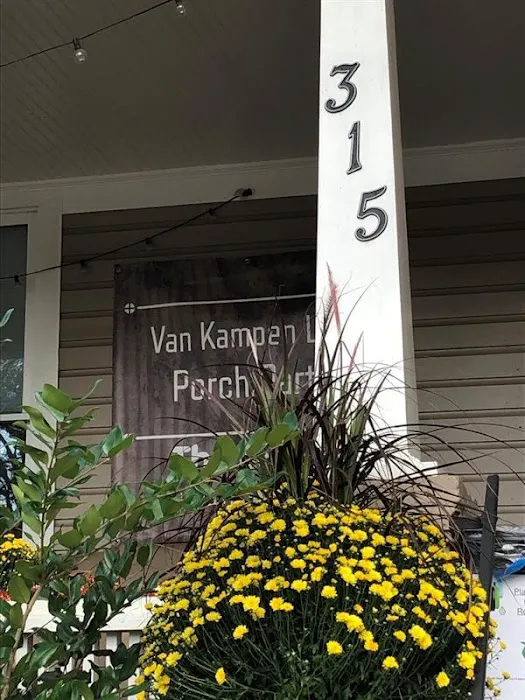 Van Kampen Law 5