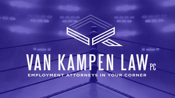 Van Kampen Law 5