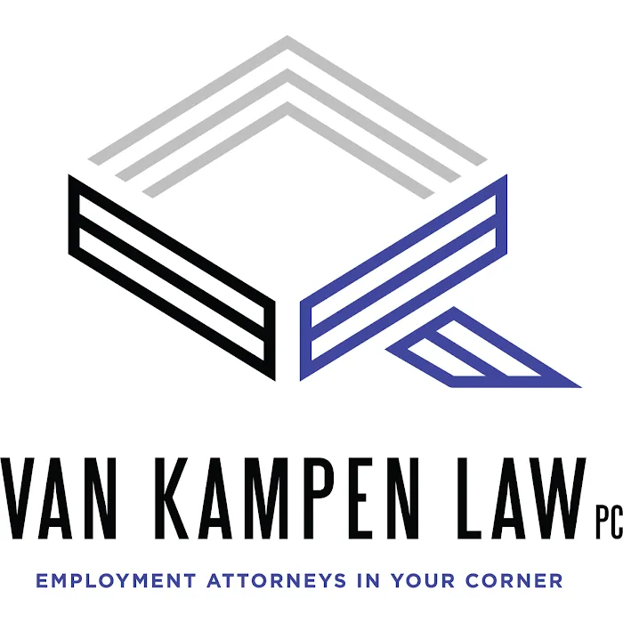 Van Kampen Law 5