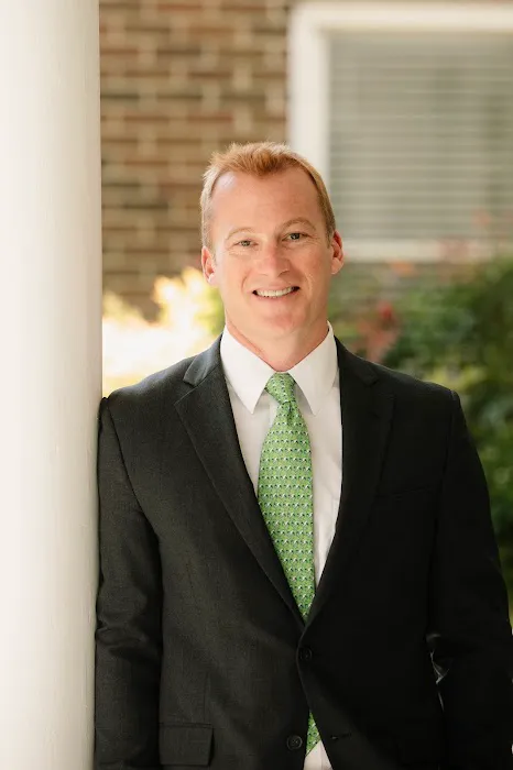Miller Cushing Holladay PLLC 5