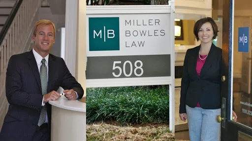 Miller Cushing Holladay PLLC 5