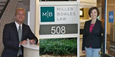Miller Cushing Holladay PLLC