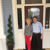 Workman Law Firm PLLC ico
