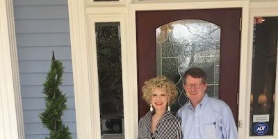 Workman Law Firm PLLC