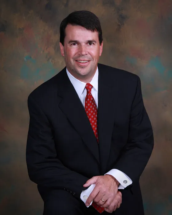 Hausler Law Firm PLLC 5
