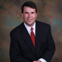Hausler Law Firm PLLC ico