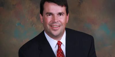 Hausler Law Firm PLLC