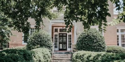 Accident Lawyers of Charlotte