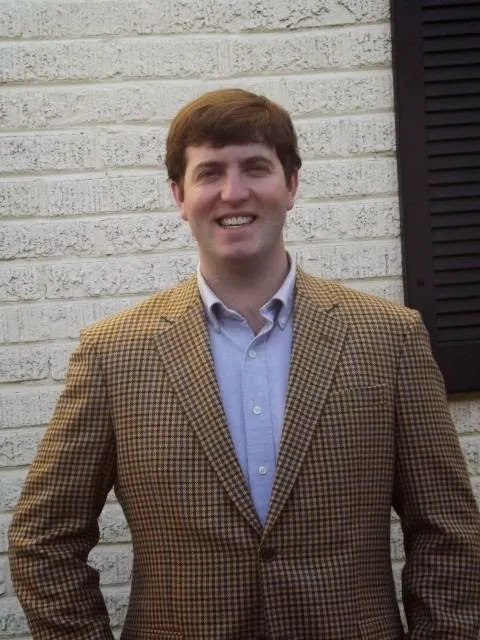 Scott A. Harper II, Attorney at Law 4