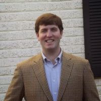 Scott A. Harper II, Attorney at Law ico