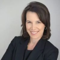 The Sumwalt Group Workers' Compensation and Trial Lawyers ico