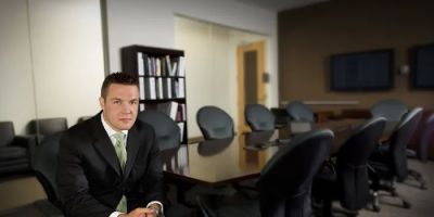 The Law Office of Mark N. Kerkhoff, PLLC
