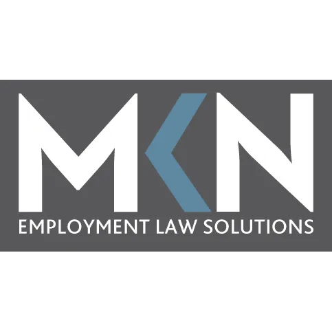 The Law Office of Mark N. Kerkhoff, PLLC 5