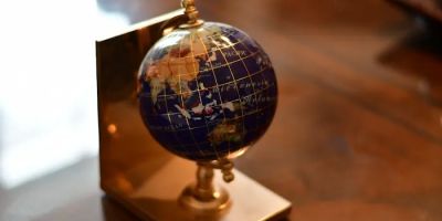The Noble Law