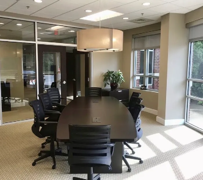 King Collaborative Family Law 5