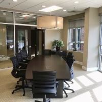 King Collaborative Family Law ico