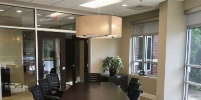 King Collaborative Family Law