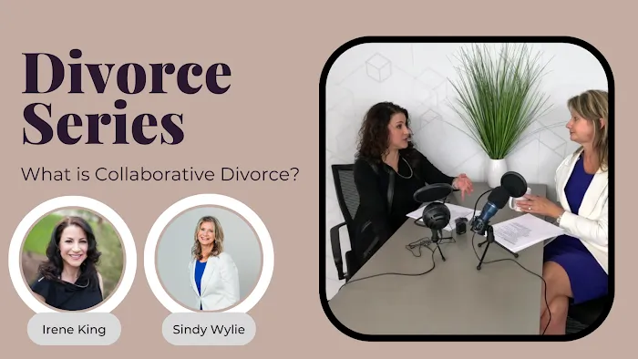 King Collaborative Family Law 5