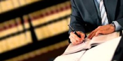 The Cummings Law Firm, P.A.