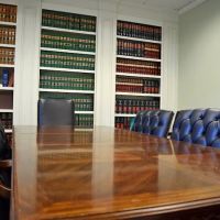 The Downer Law Firm, P.A. ico