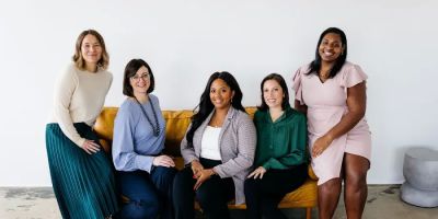 Dempsey Law, PLLC