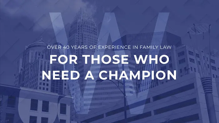 Warren Family Law 5