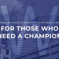 Warren Family Law ico