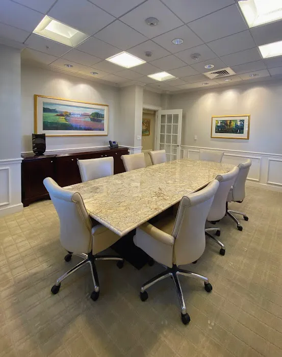 DeMayo Law Offices, LLP 4
