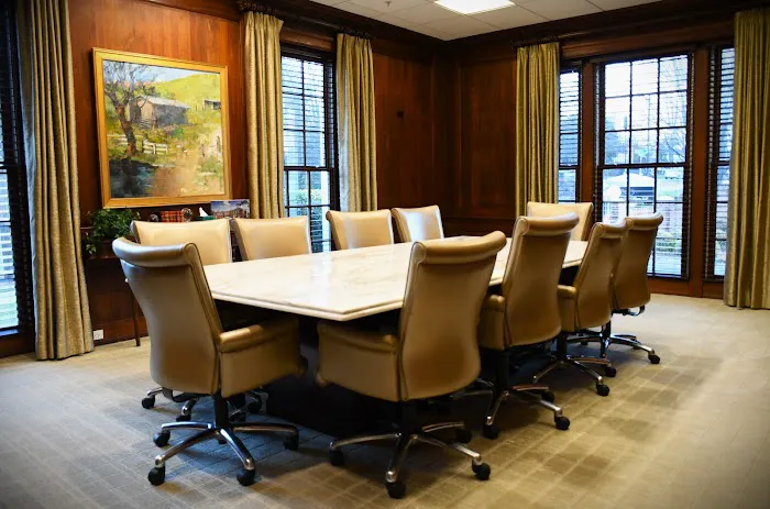 DeMayo Law Offices, LLP 4