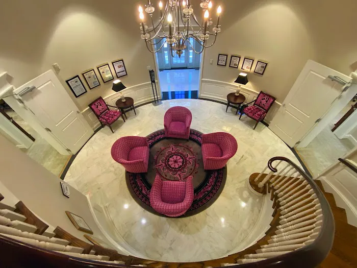 DeMayo Law Offices, LLP 4