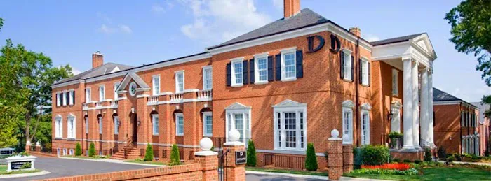 DeMayo Law Offices, LLP 4