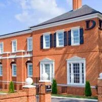 DeMayo Law Offices, LLP ico