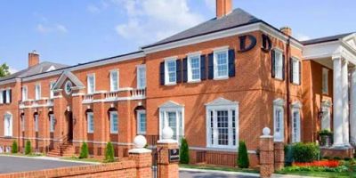 DeMayo Law Offices, LLP