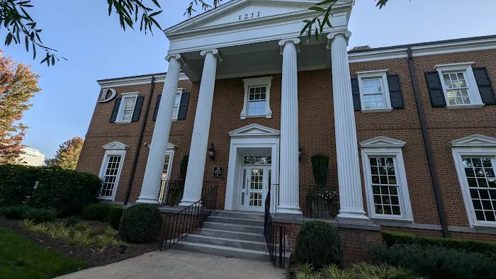 DeMayo Law Offices, LLP 4