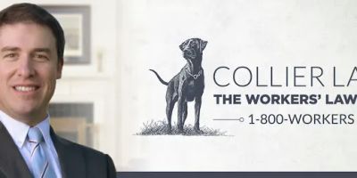Collier Law P.L.L.C