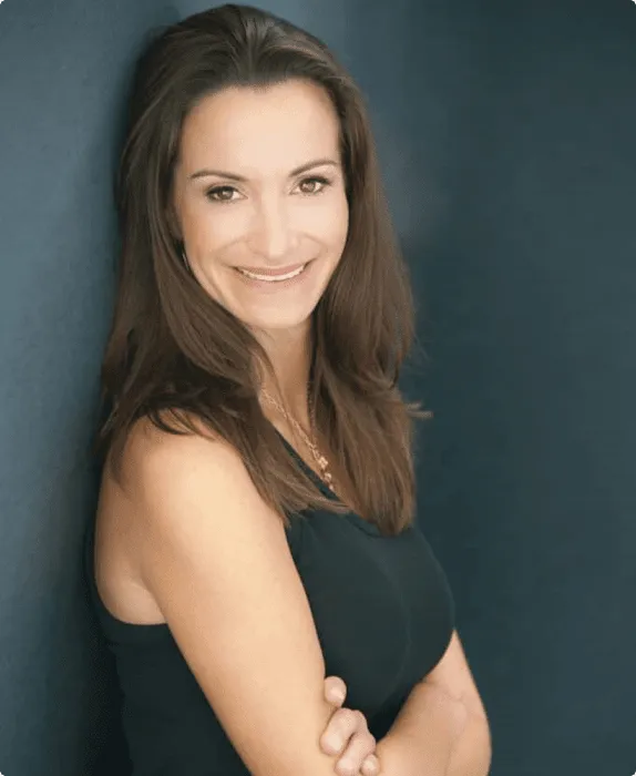 Claire Samuels Law, PLLC 5
