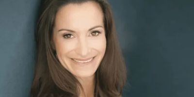 Claire Samuels Law, PLLC