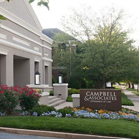 Campbell & Associates 5