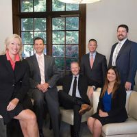 Campbell & Associates ico