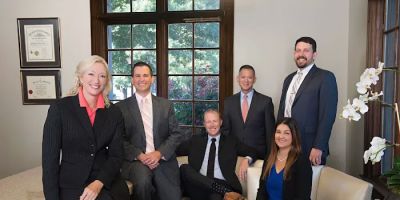 Campbell & Associates
