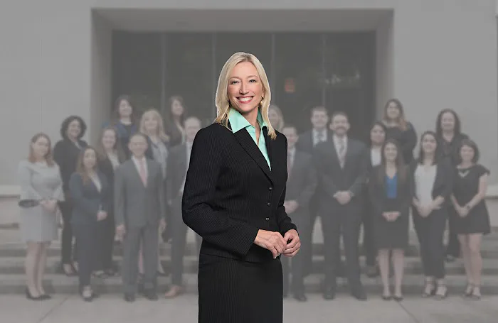 Campbell & Associates 5