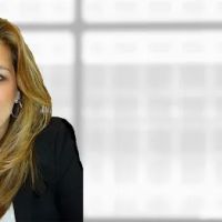 Christine K. Wienberg PC ico