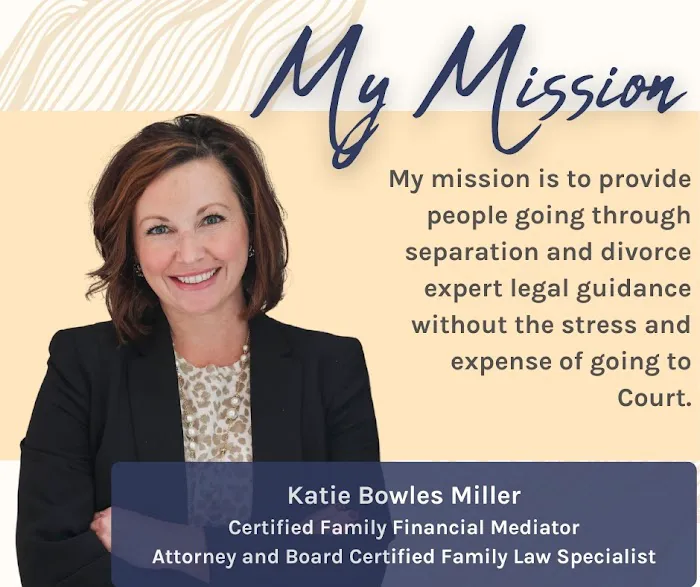 Smart Divorce Charlotte 5