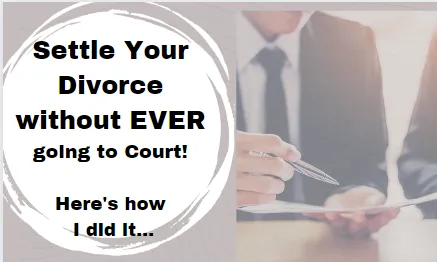 Smart Divorce Charlotte 5