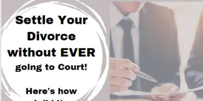 Smart Divorce Charlotte
