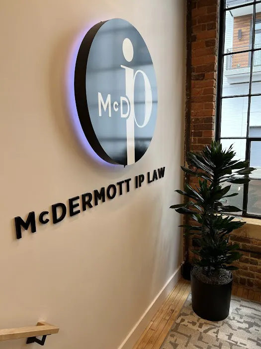 McDermott IP Law 4