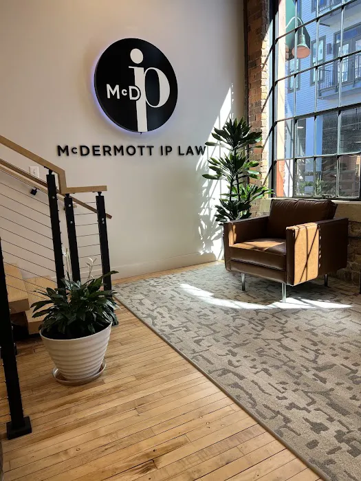 McDermott IP Law 4