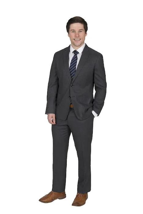 Stewart Law Offices 5