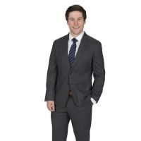 Stewart Law Offices ico